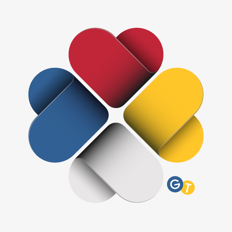 casino logo