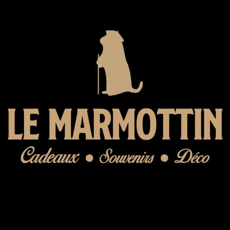 marmottin