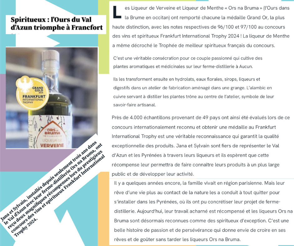 article ors na bruma 17042024