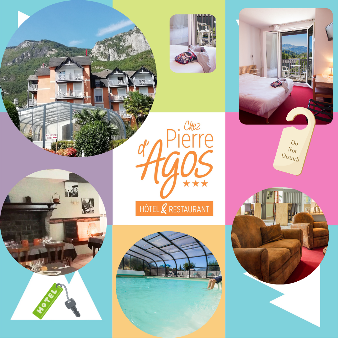 chez pierre dagos 01