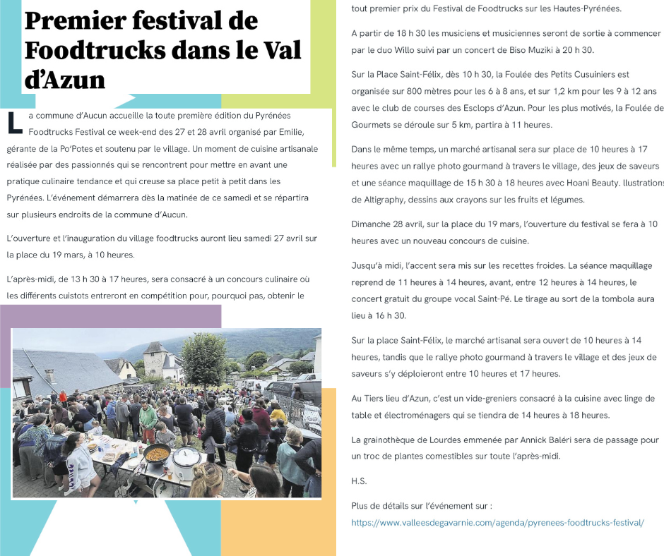 la popotes presse 24042024 01