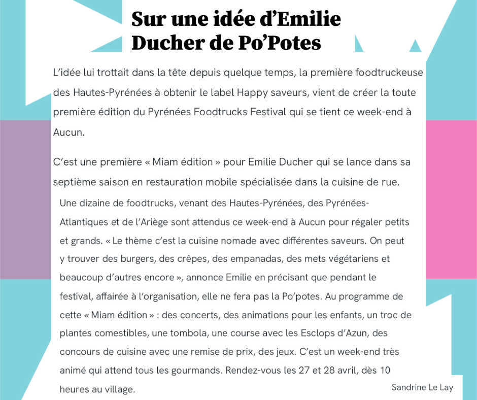 la popotes presse 24042024 02