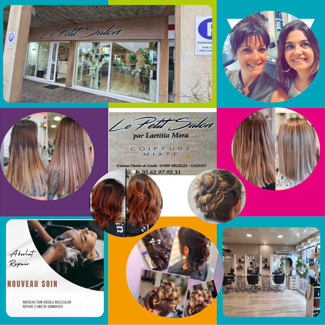 le petit salon 01validé