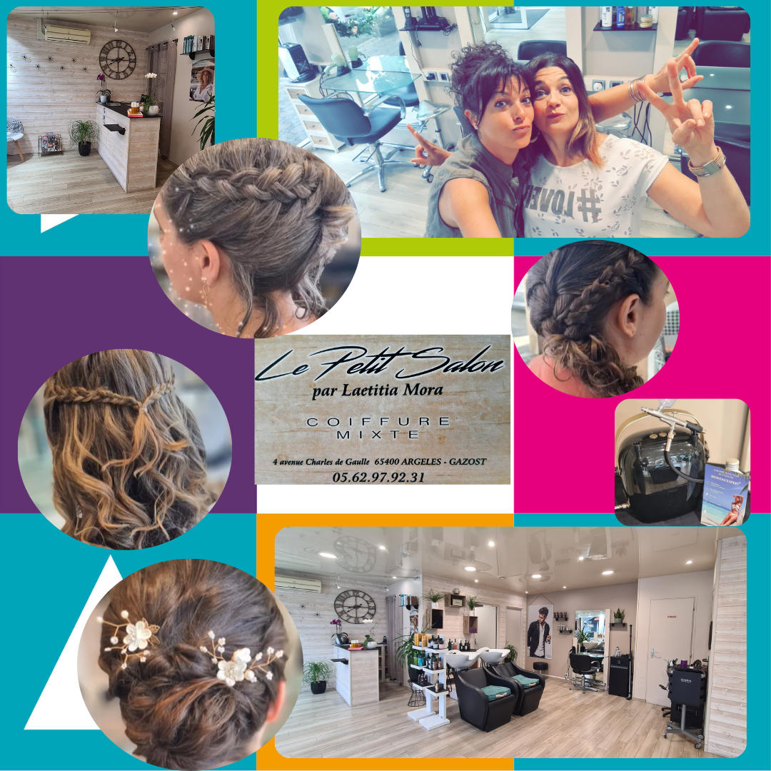 le petit salon 02validé