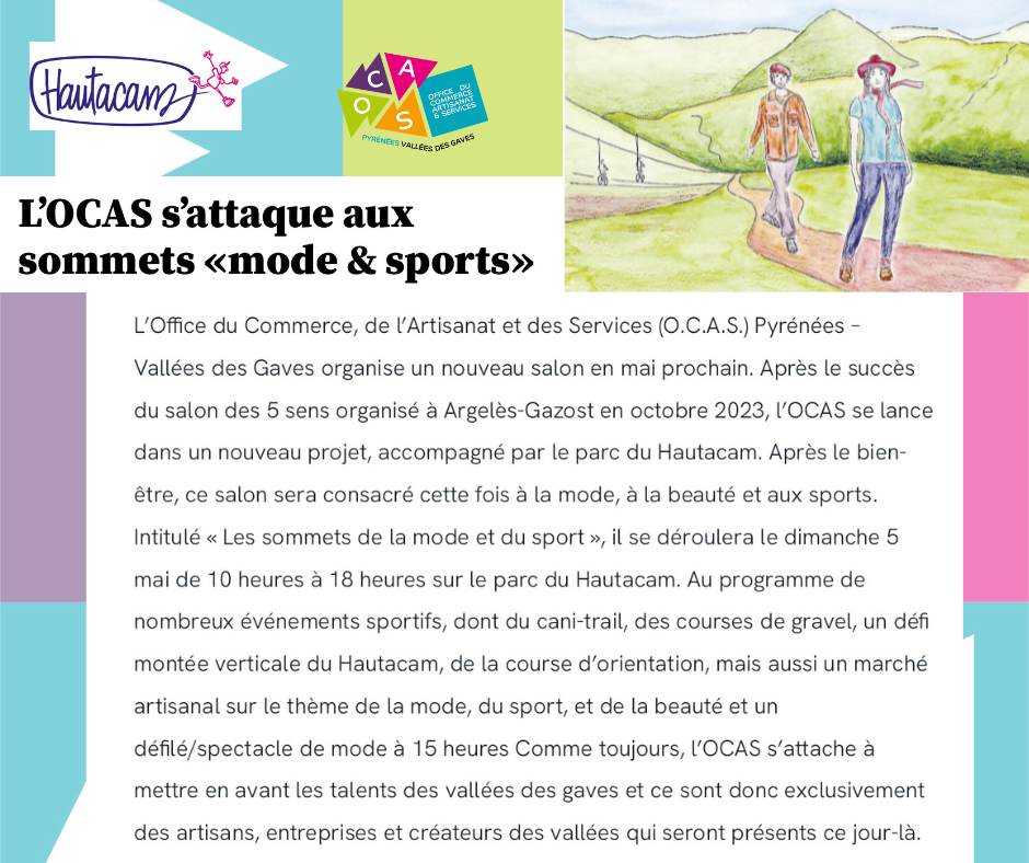 montage article 19042024 1