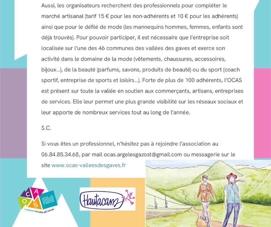 montage article 19042024 2