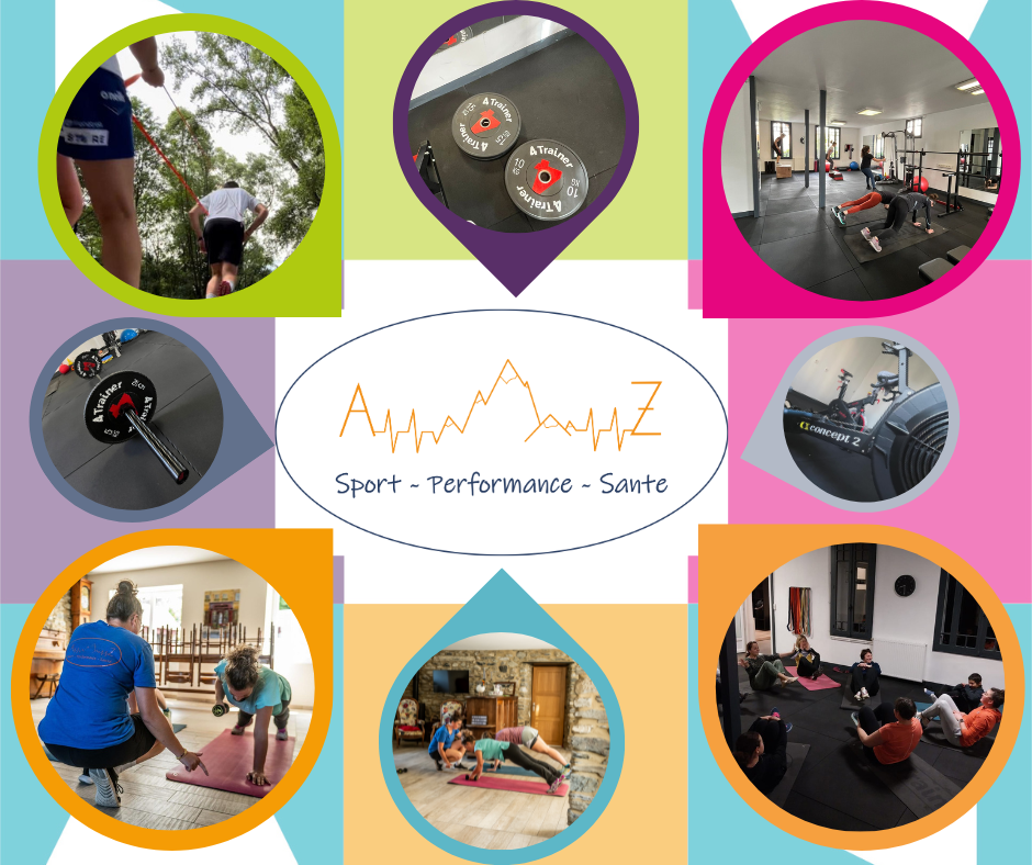 montage az 02