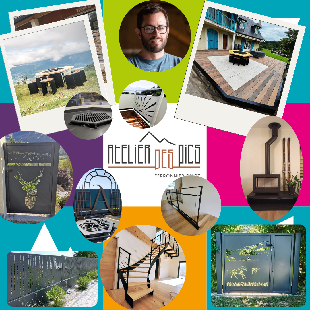montage bis atelier des pics 01