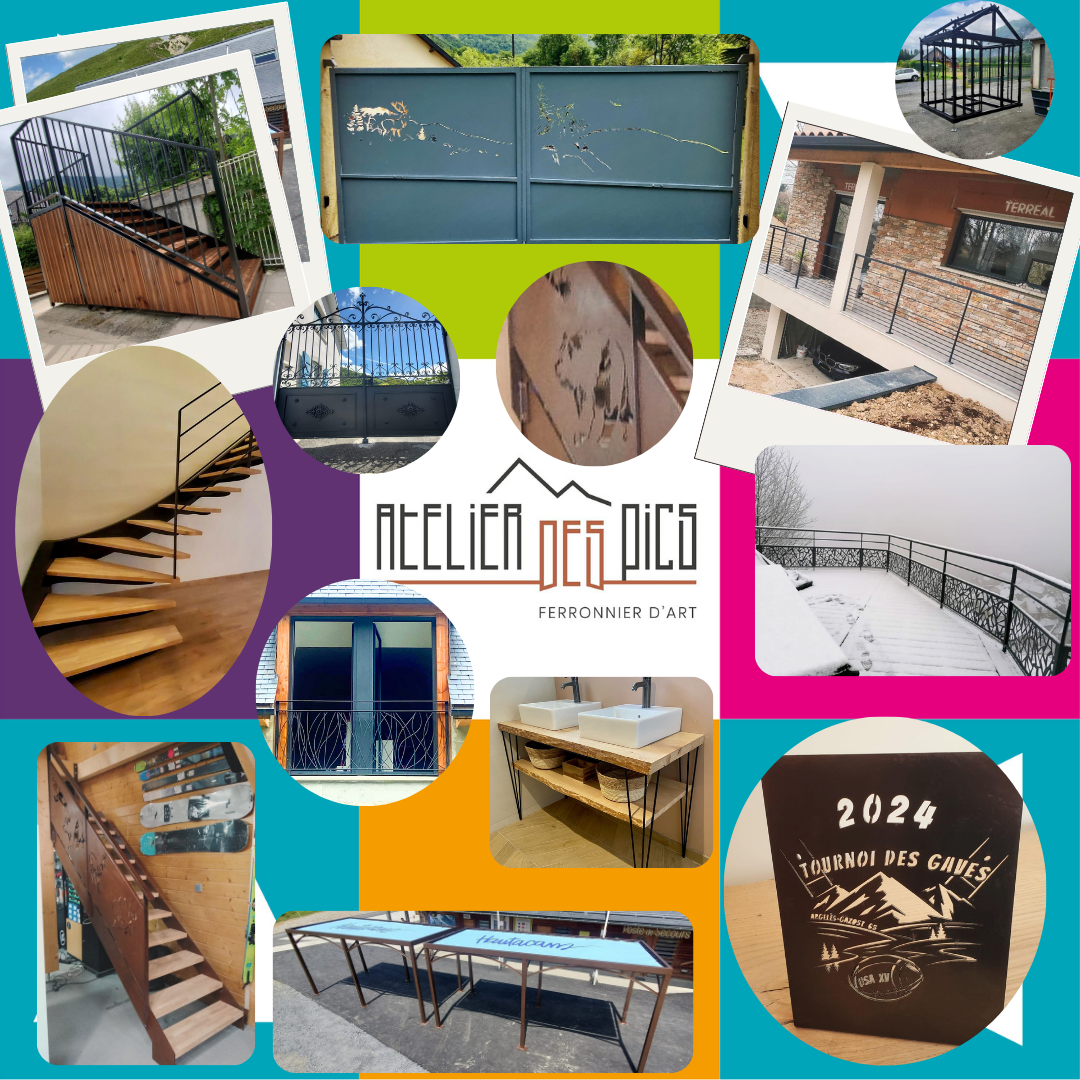 montage bis atelier des pics 02