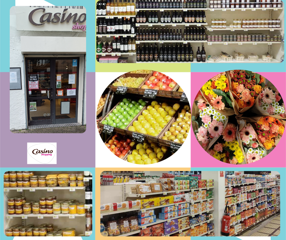 montage casino shop 02