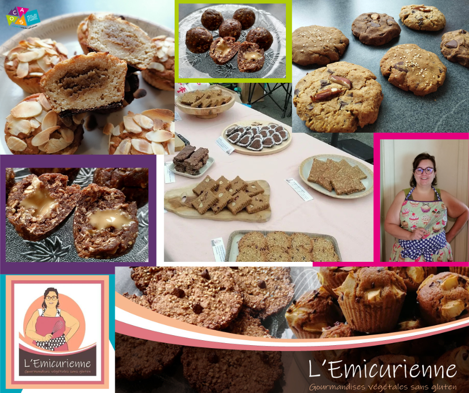 montage emicurienne