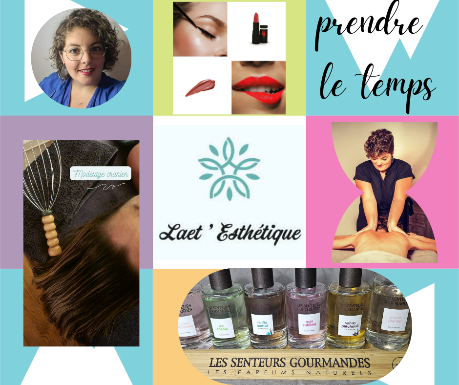 montage laet esthetique 01