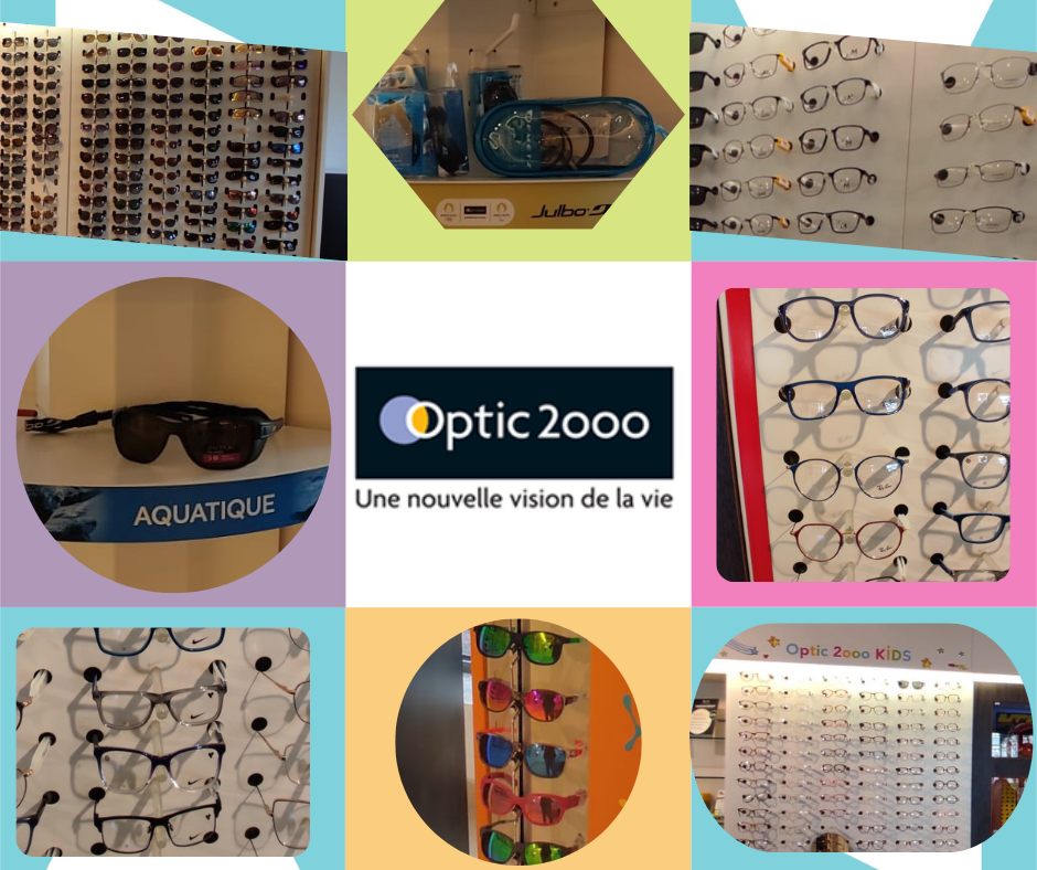 montage optic 2000 02