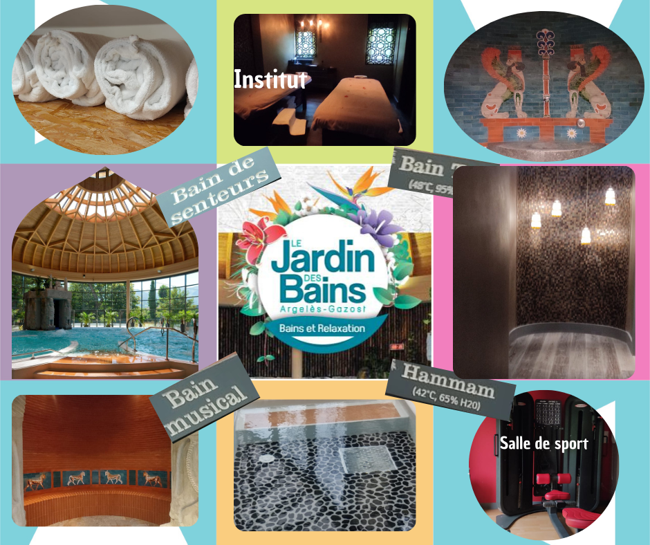 montage thermes argeles 02