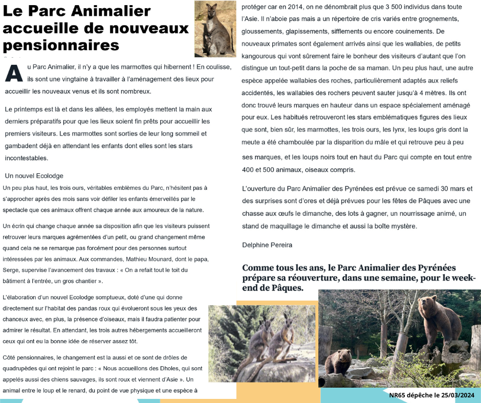 parc animalier 25032024