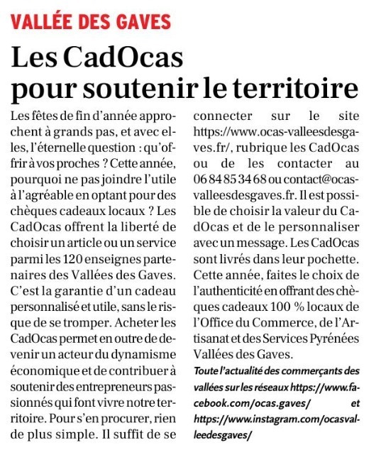 presse noel 20241212