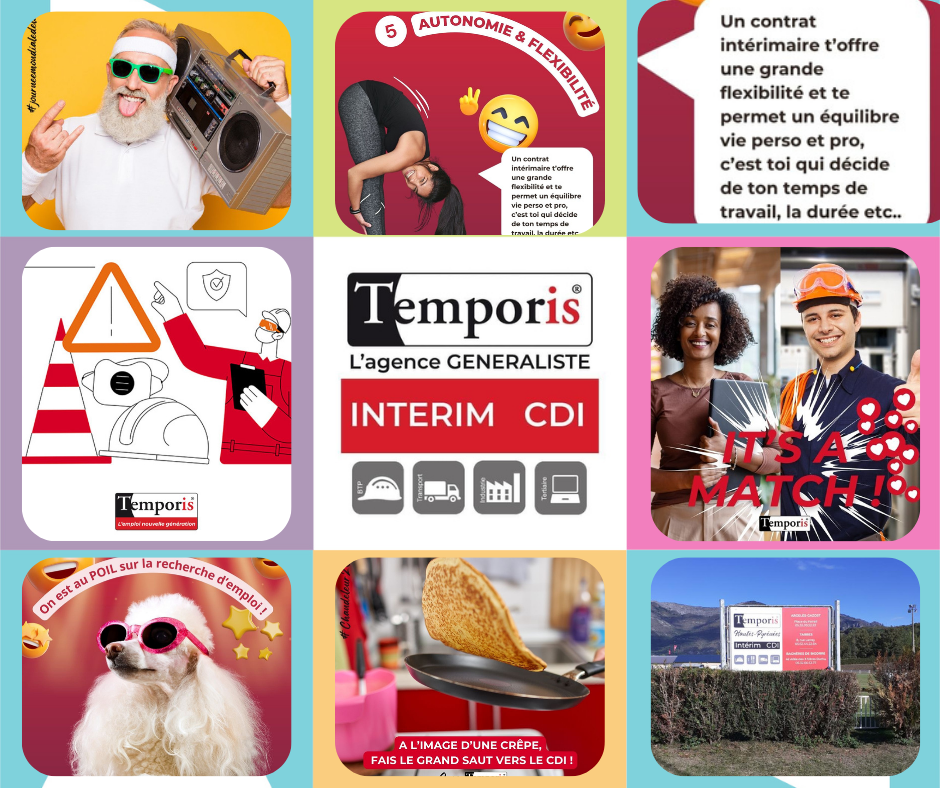 temporis 02