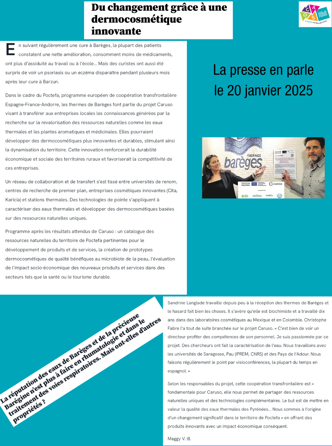 article thermes cieleo