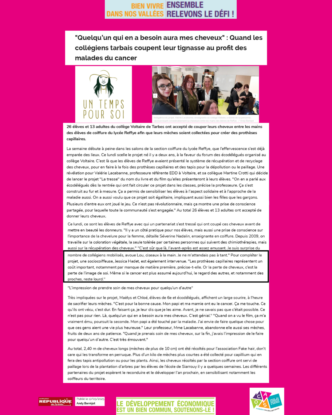 article un temps pour soi 18032025 02