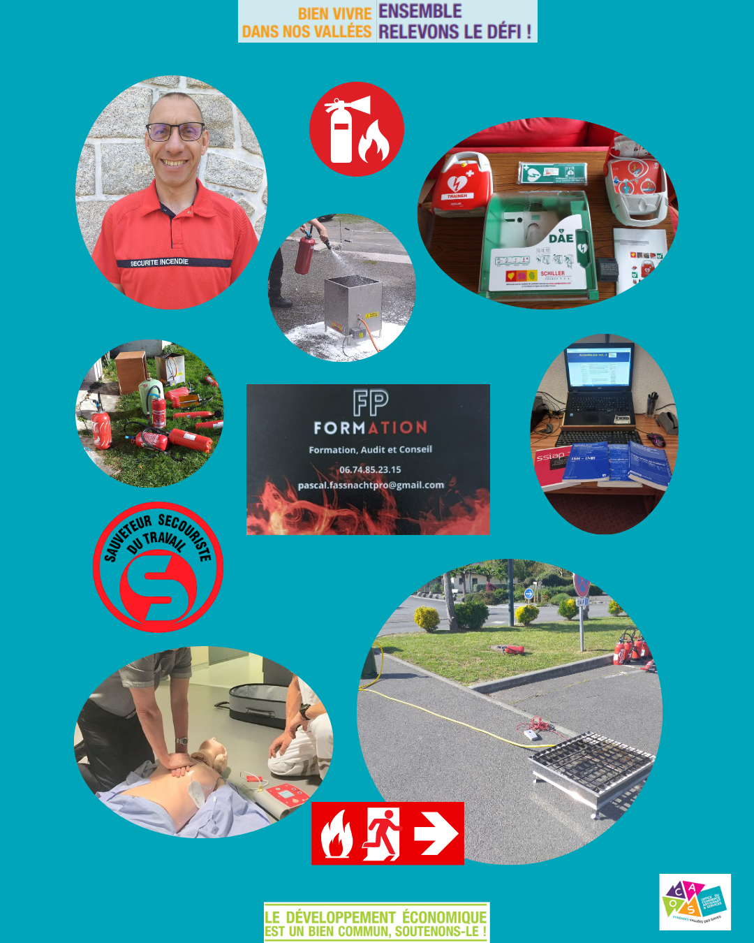 visuel FP formation 01