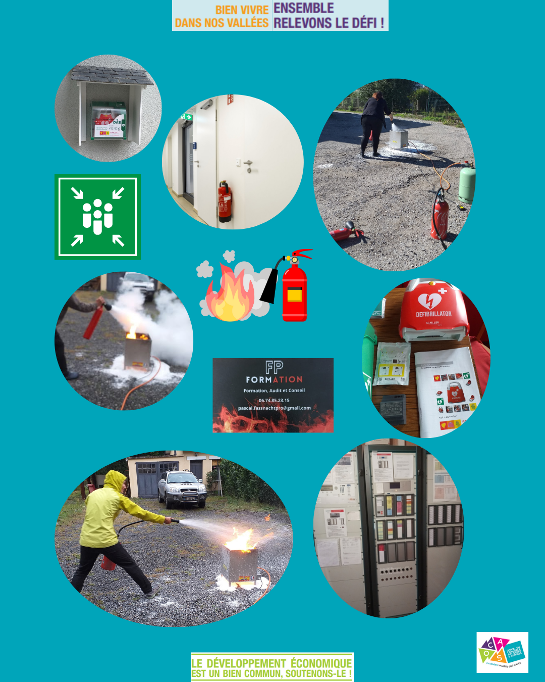 visuel FP formation 02