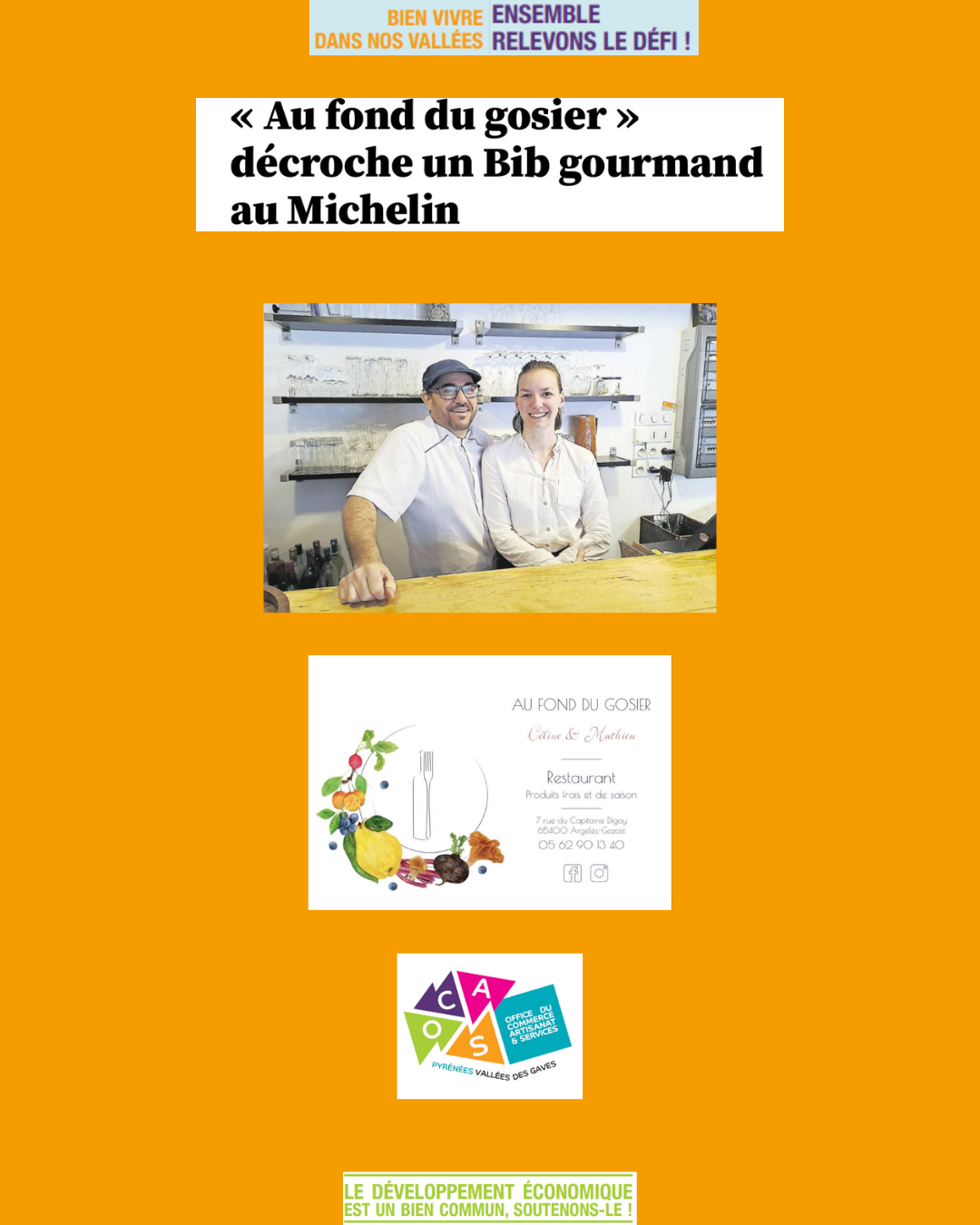 visuel article au fond du gosier 01
