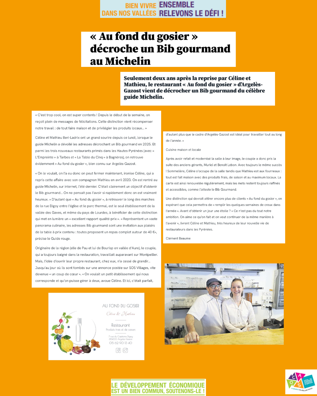 visuel article au fond du gosier 02