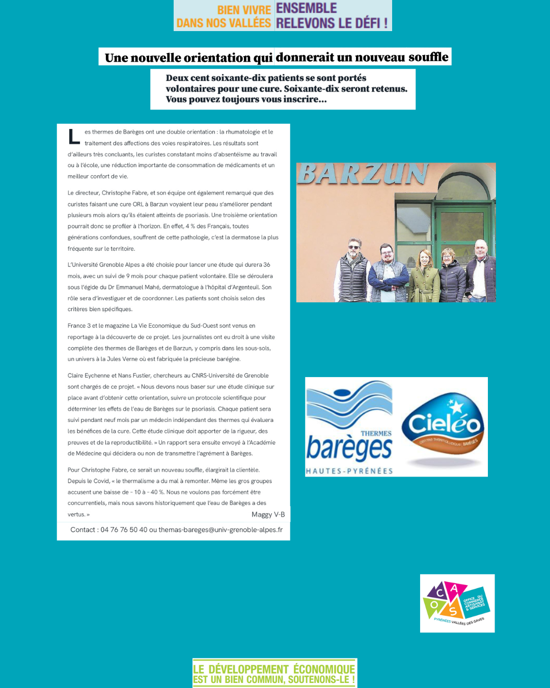 visuel article thermes bareges 20250510