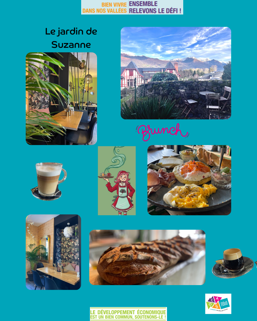 visuel le jardin de suzanne 01