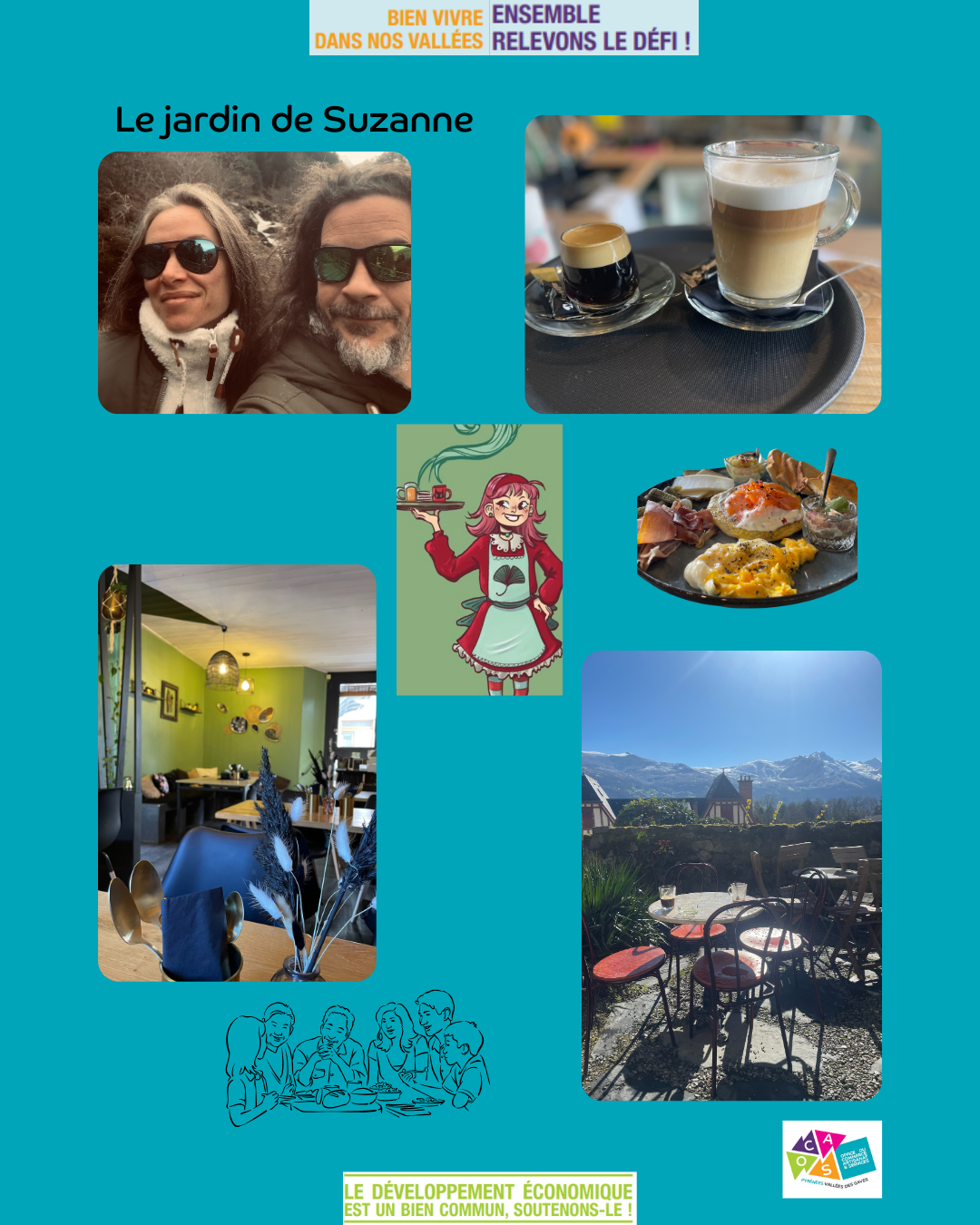 visuel le jardin de suzanne 02