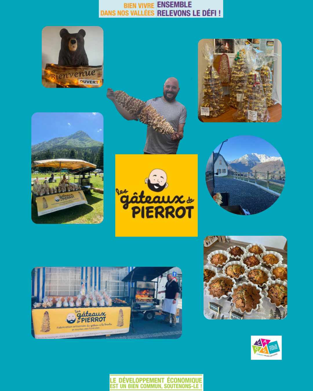 visuel les gateaux de pierrot 01