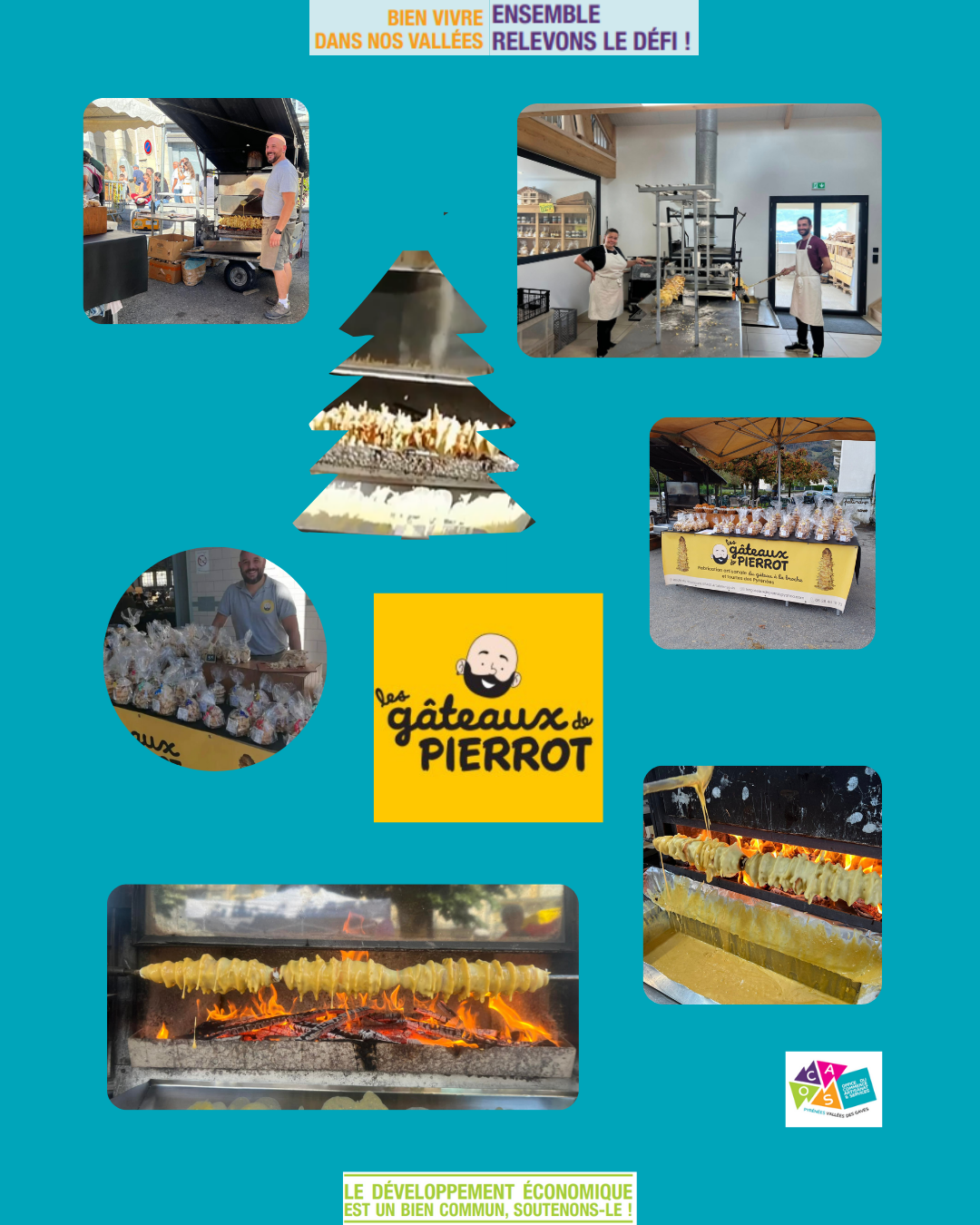 visuel les gateaux de pierrot 02