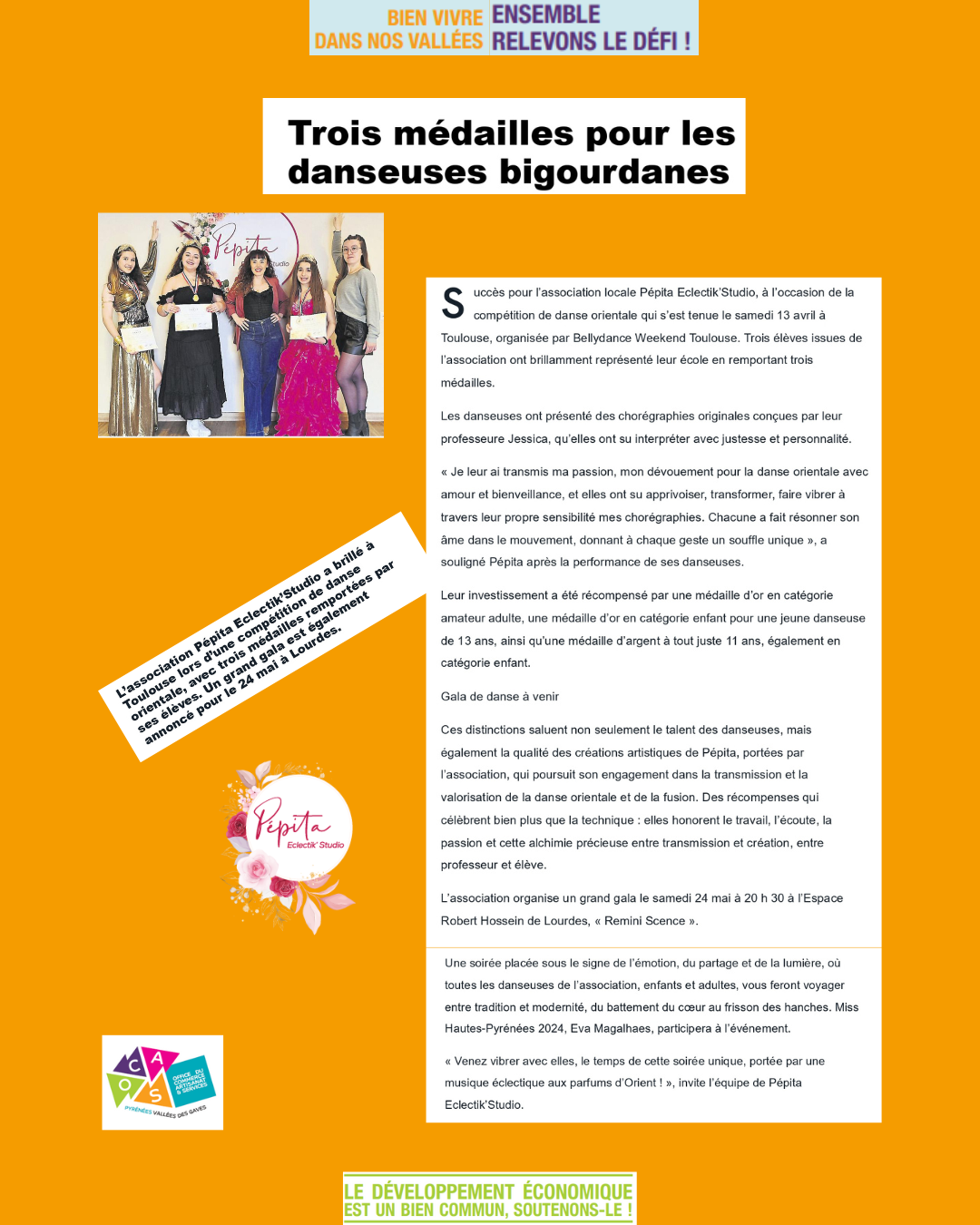 visuel pepita presse 20250428