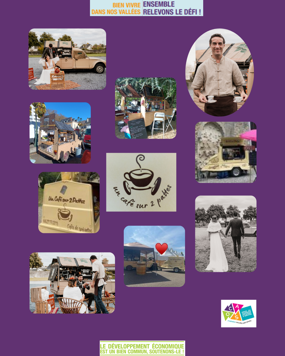 visuel un café sur 2 pattes 01