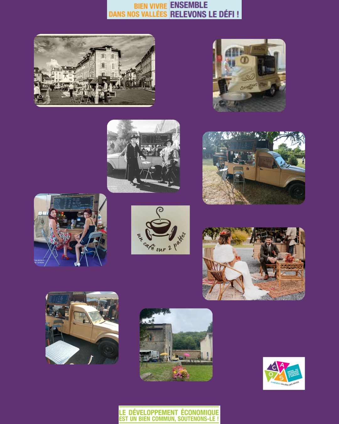 visuel un café sur 2 pattes 02