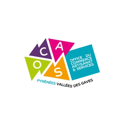 Opération calendrier de l'Avent 2023